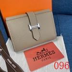 激安エルメス財布偽物